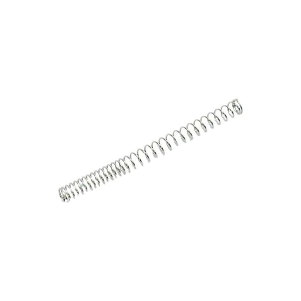 CTM 160% Non-Linear Performance Recoil Spring For Aap-01
