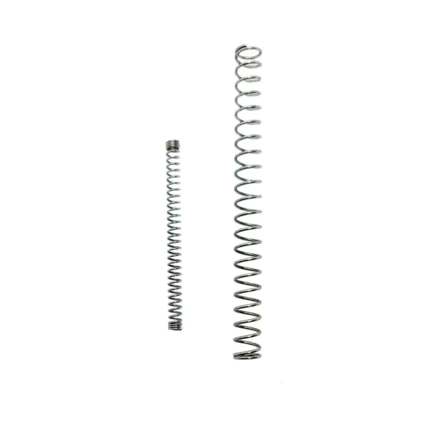 CTM 200% Performance Recoil & Air Nozzle Springs For Aap-01