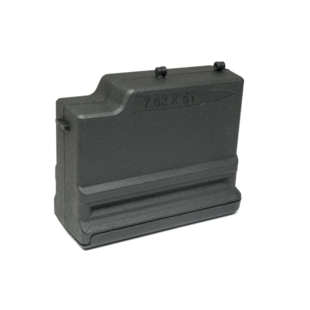 T11 Short Mag Tool Kit