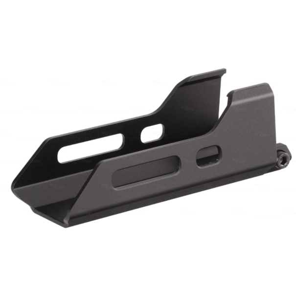 Action Army Lightweight Handguard for AAP01/01C