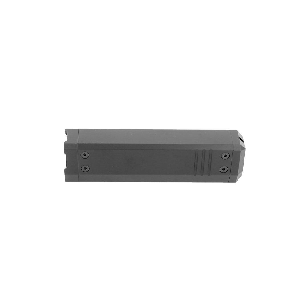 AAP01/01C Barrel Extension - Empire Airsoft LTD