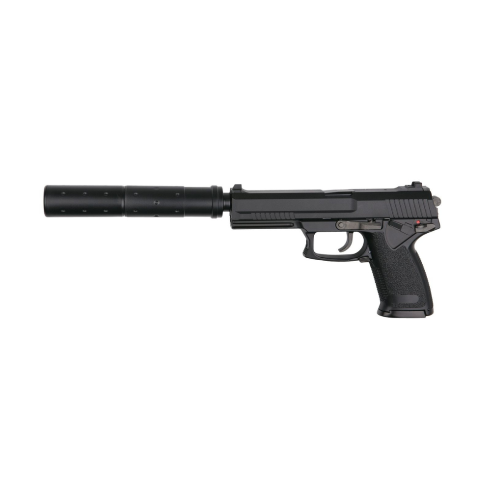 asg-mk23-socom-pistol-with-