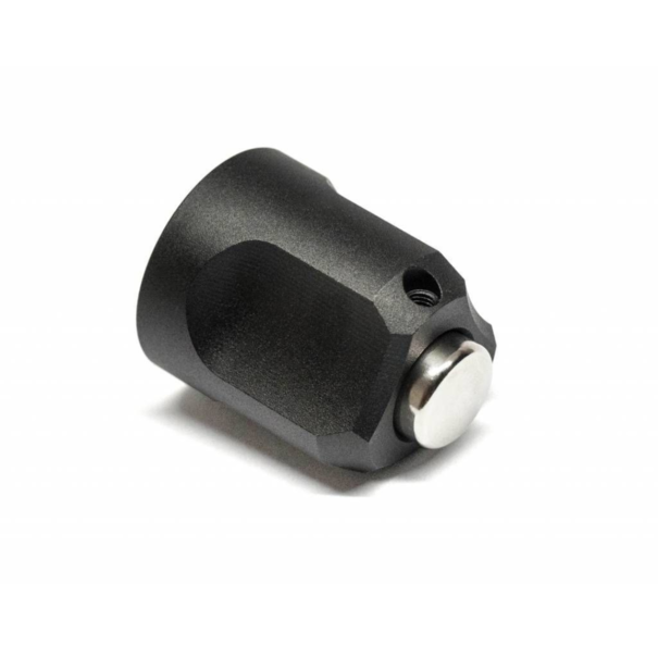 Action Army VSR10 Bolt Cap