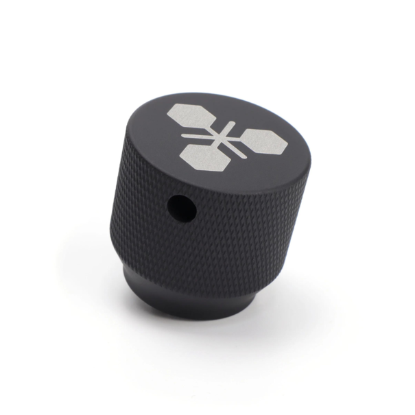 Tridos Design Universal Cylinder Nozzle Wrench