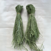 KMCS Ghillie Grass