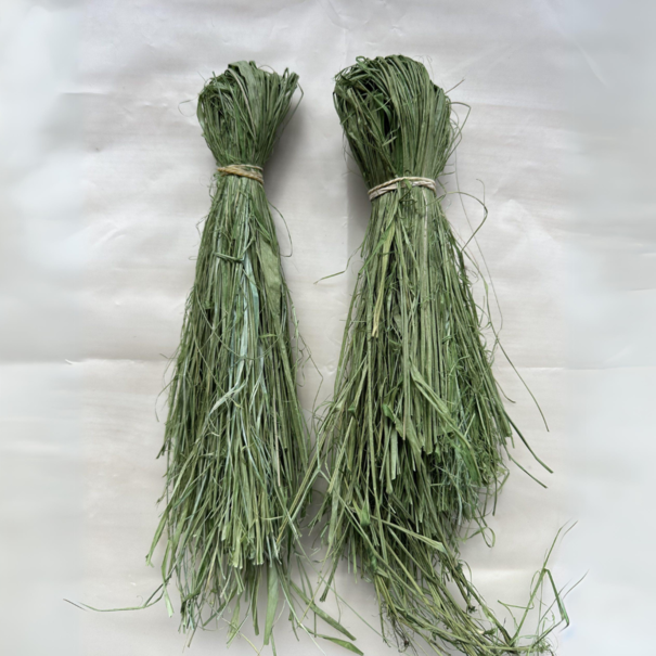 Kicking Mustang KMCS Ghillie Grass