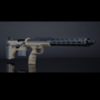 SRS A2/M2 22" Rifle DE