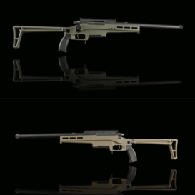 Tac-41 Lite Sport