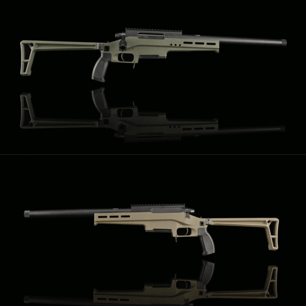 Silverback Airsoft  Tac-41 Lite Sport