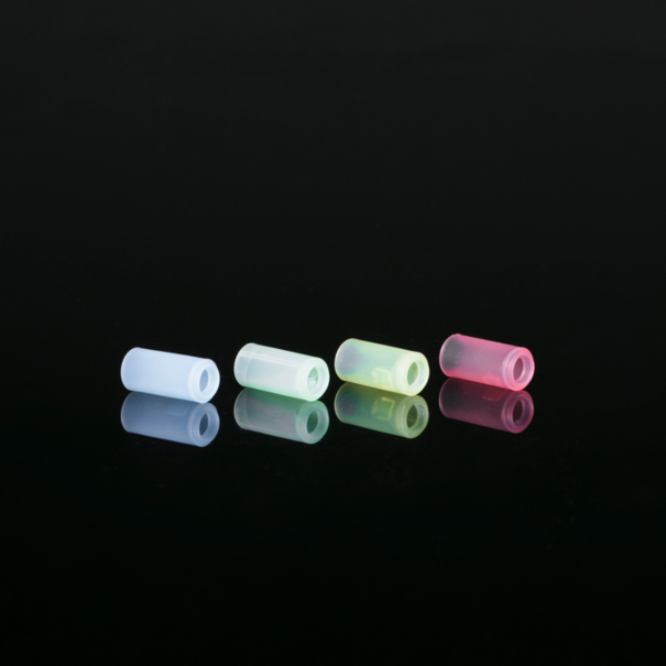 Silverback Airsoft SRS/TAC41 Hop Up Rubber Set