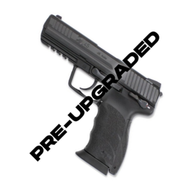 HK45 Pre-Upgraded