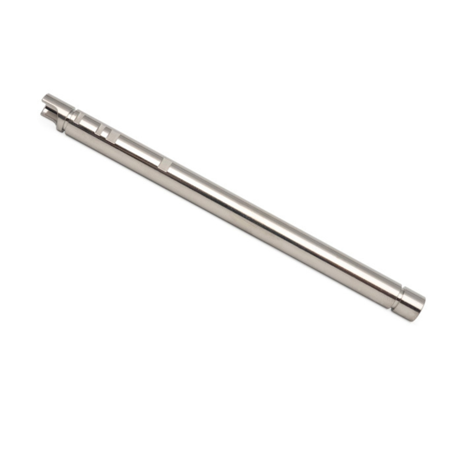6.03 86mm Inner Barrel (Compatiable With Umarex G19/Marui G19)