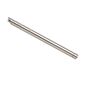 6.03 129mm Inner Barrel   (Compatible With Aap01)