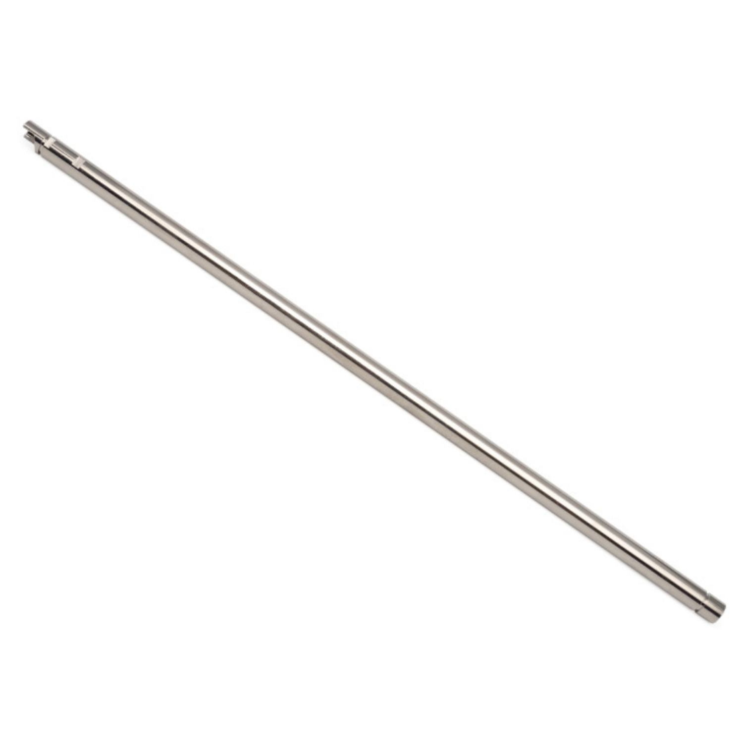 6.03 303mm Inner Barrel (Compatible With Tm VSR10 G-Spec)