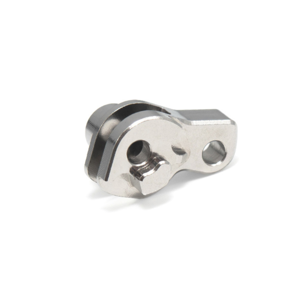 TTI TP22 Stainless Steel Hammer