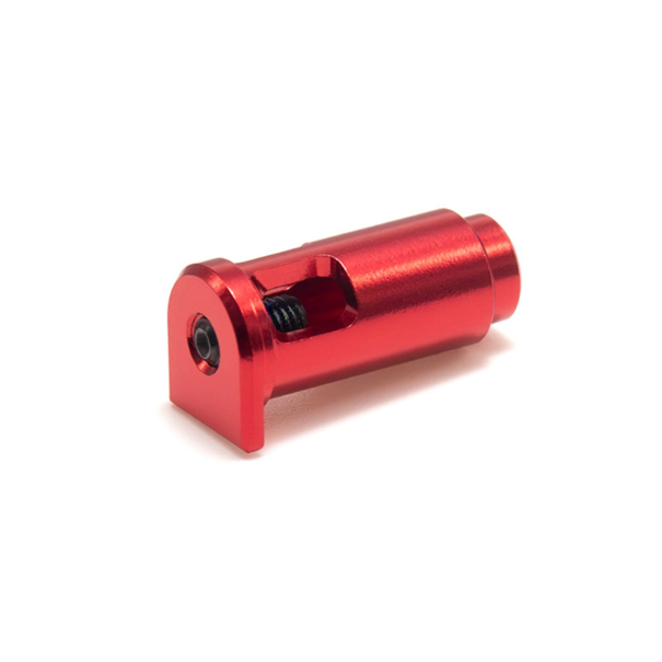 TTI AAP01 Adjustable Power Nozzle Valve