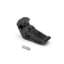 Aap-01 Adjustable Trigger