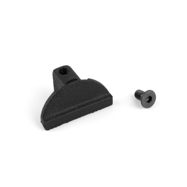 Tridos Design Aap-01 Grip Dust Cover