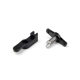 Aap-01 Mini External Fire Selector