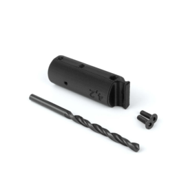 Aap-01 Universal Drill Jig For Tdc