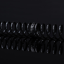 Aps 13mm Type Spring, 120 Newtons (For Srs And Tac-41)