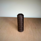 HEXX Suppressor 14mm CCW