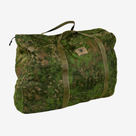 KMCS Ghillie Suit Bag