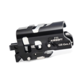 Marui Spec Gen3 Glock One Piece Full CNC Tdc Hop Up Chamber