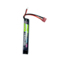 1450mAh Lipo 7.4V 30C Stick - Deans