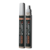 High Viscosity Airtight Sealant