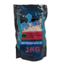 Rebel Precision 6mm BBs 1kg Bag - 0.30g