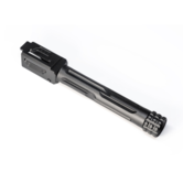 VFC G-series Fixed outer barrel Type A