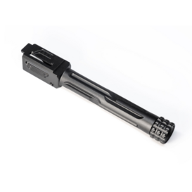VFC G-series Fixed outer barrel Type A