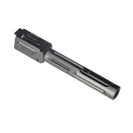 VFC G-series Fixed outer barrel Type B