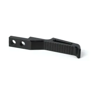 Tactical Trigger Blade for Flux Trigger