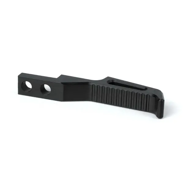 NAMECH Tactical Trigger Blade for Flux Trigger