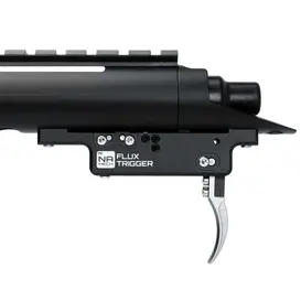 Namech Gen2 Flux Trigger for VSR10/SSG10