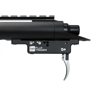 Namech Gen2 Flux Trigger for VSR10/SSG10
