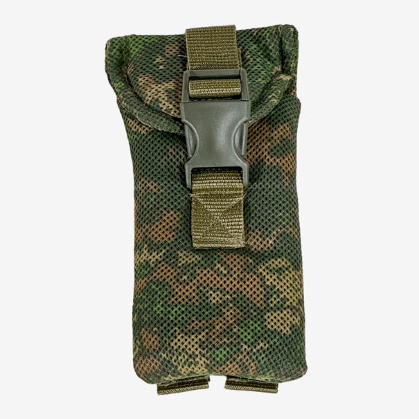 Kicking Mustang KMCS Molle Phone Pouch