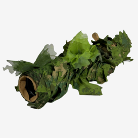KMCS Scope Wrap