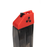 Unicorn Speedloader Adapter