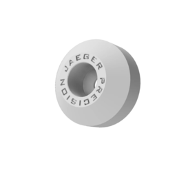 MCX Recoil Buffer Pad