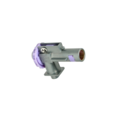 Wide Use Metal Hop Chamber for G&G