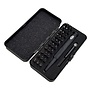 Micro Precision Screwdriver Bit Set (32 in 1)