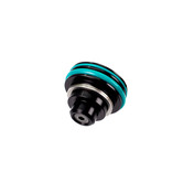 HyperSeal POM Piston Head