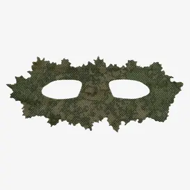 Goggle Mask