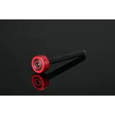 SRS Teflon Spring Guide (Pull Bolt)