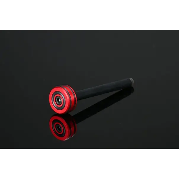 Silverback Airsoft SRS Teflon Spring Guide (Pull Bolt)