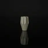 Vauban Bolt Knob OD