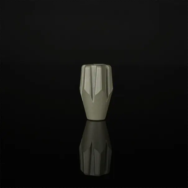 Silverback Airsoft Vauban Bolt Knob OD